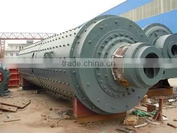 Latest Cement Manufacturing Process
