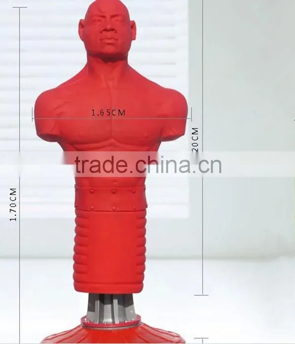 Punching Bag,Heavy Bag,Boxing dummy ,Punching Man