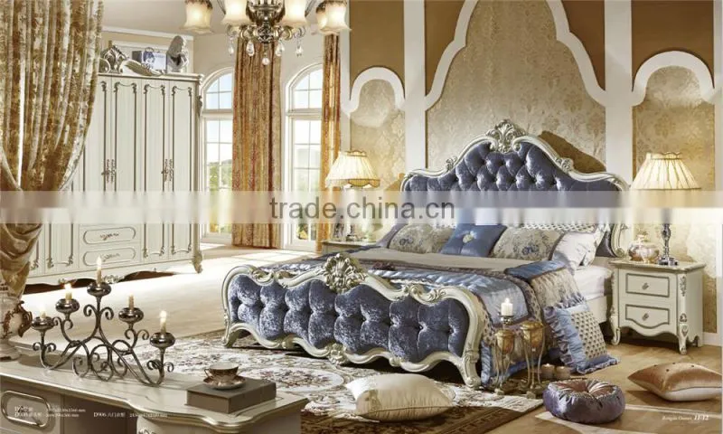 Bedroom suite names bedroom furniture furniture sofa prices