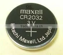 High technology jewelry laser engraving machine