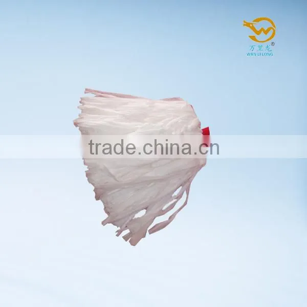 E400W cleaning plastic clip window cleaning mops