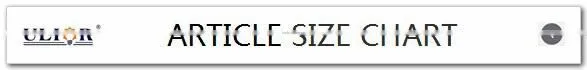 L5A-373TT High Brightness 40W led light panel / led panel light price CE ROHS FCC DLC UL ERP TUV CERTIFICATION led panel light