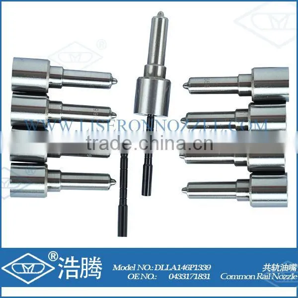 Dedicated Microscope for Control Valve Module Repairing