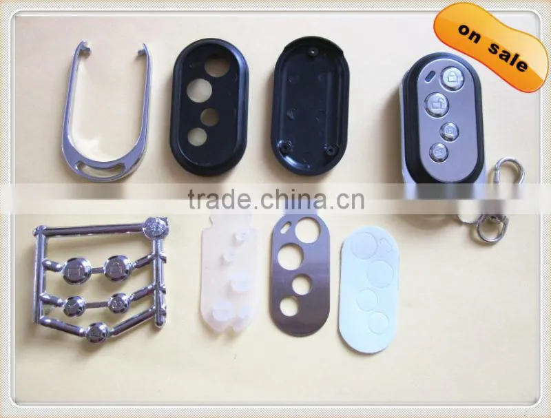 car alarm remote case,2016 New,Superior Quality Standard,10 years production experience,BM-008