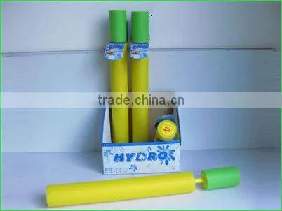 foam water gun water pump in Yiwu