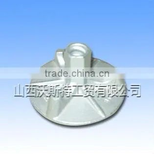 Steel Formwork Scaffolding Part,Panel Clamp GM-10
