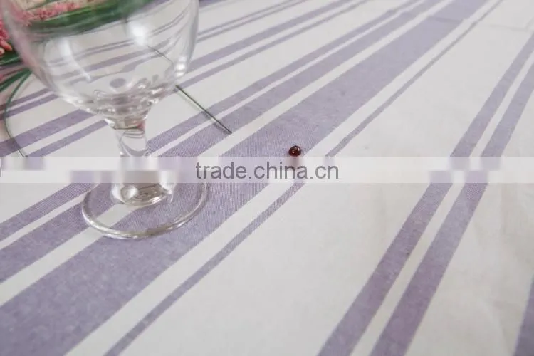 Wholesale printing table cloth factory,table cleaning cloth,cheap table cloth, round table cloth