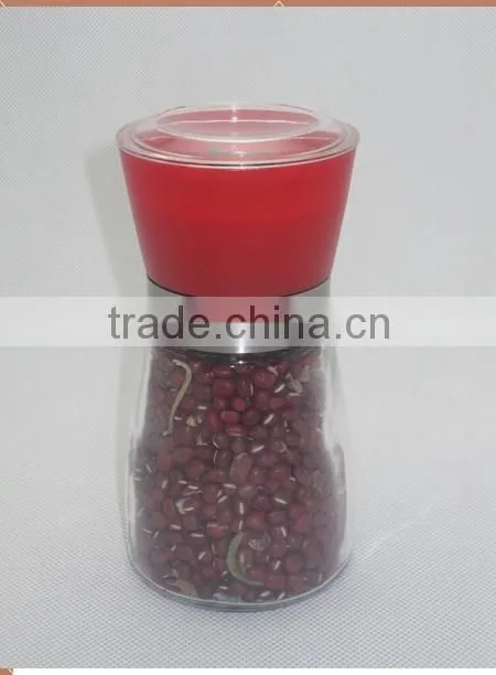 magnet spice set