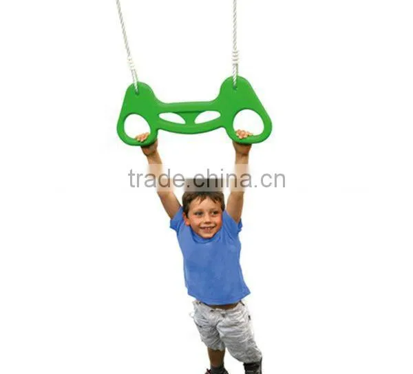 Playground Monkey Bar