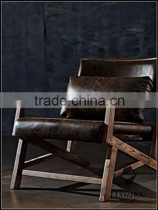 laminated printing suede fabric