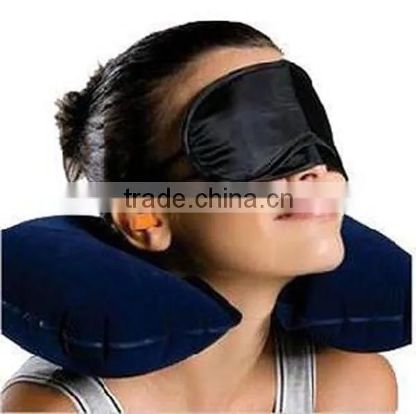 Polyester fabric patch eyeshade fabric sun shade fabric from China
