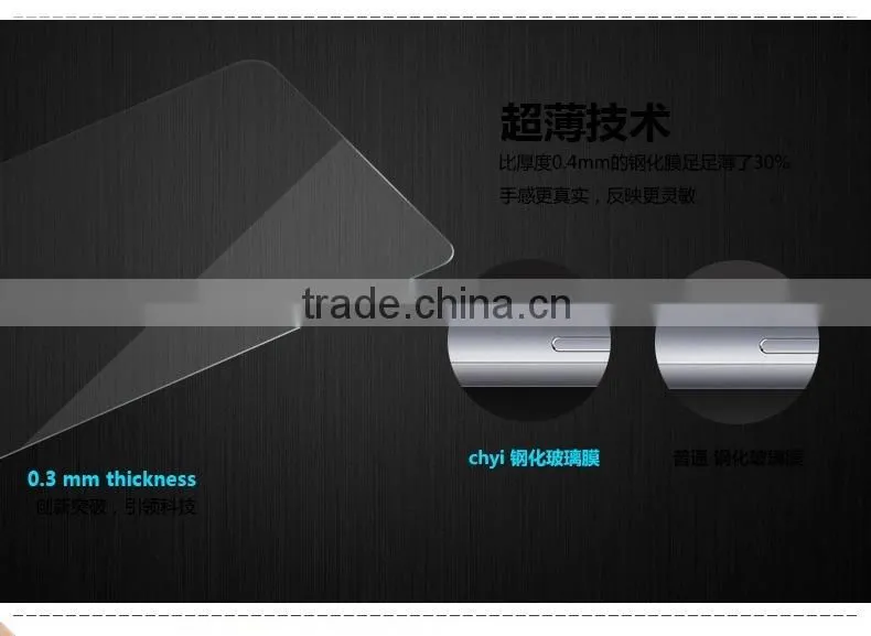Tempered Glass Cost Per Square Foot Screen Protector For Vivo X5 Max For Vivo Case Tempered Glass