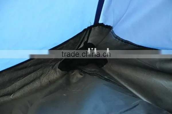 Best custom print camping tent for beach camping