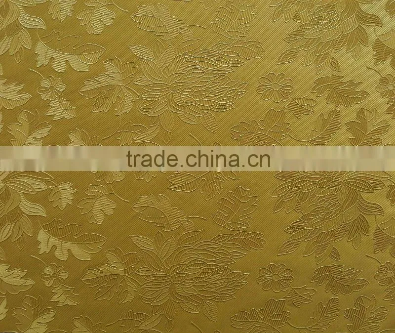 Self Adhesive PVC Foil for Glass