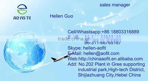 High Quality Therapy Self-heating Adjustable Infrared HEAT Magnetic Back Support