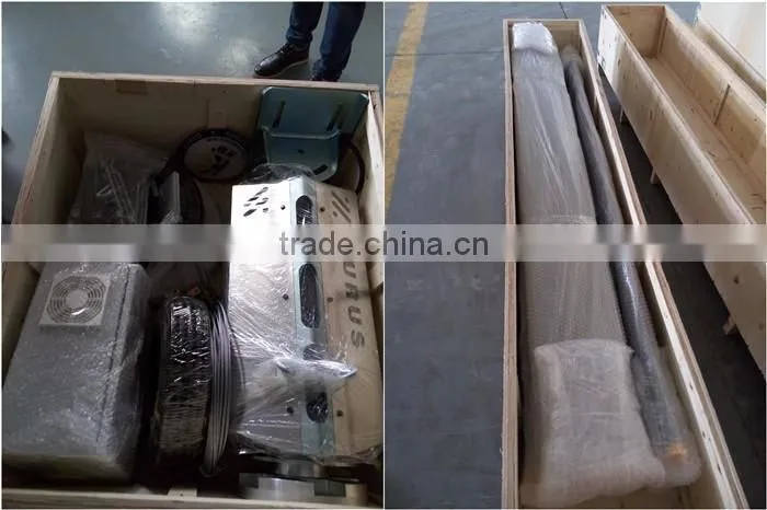 4.9M Diameter Manufacturer Cheap Industrial Ventilation Fan Prices