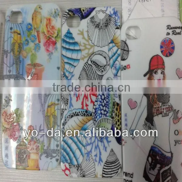 Hot Sale CE Certification T-shirt Digital Printer