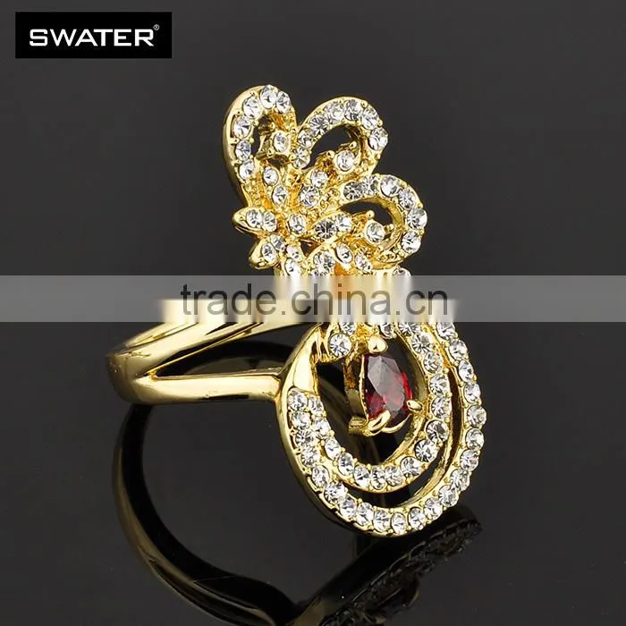 Best Selling Hot Chinese Products Indian Style Jewelry Set Of Choker Design