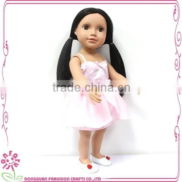 Gift crafts,New kids toys,DIY girls toy