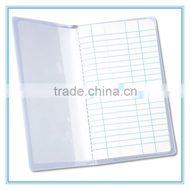 Waterproof Stone Paper Notebook,Blank Paper Notebook,Stationary And Paper Notebooks
