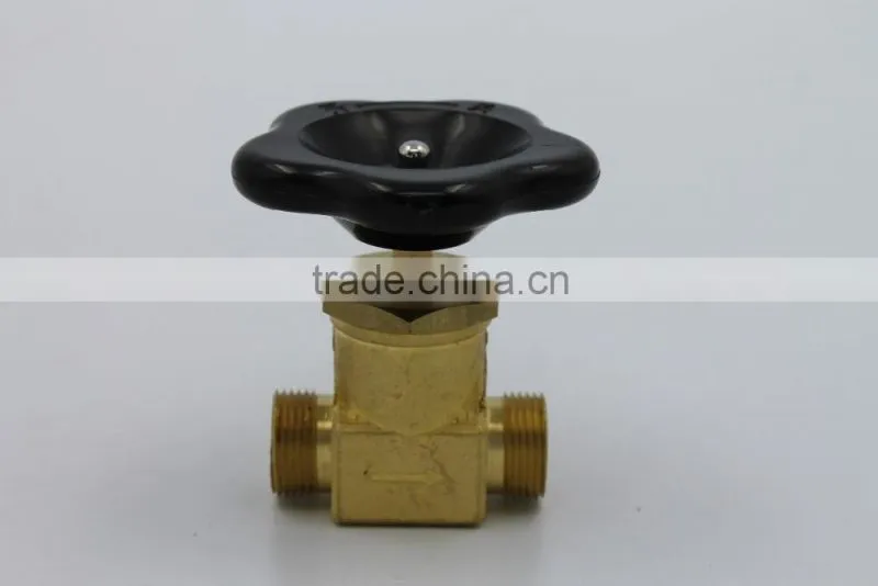 American standard diss air wall mounted medical gas connector fittings