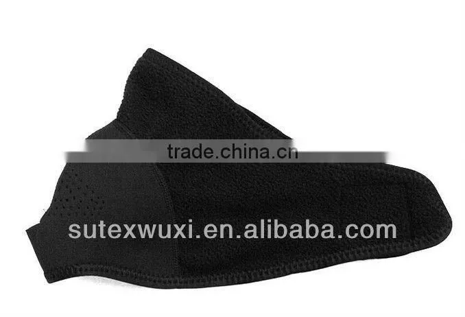 Neoprene Face Mask