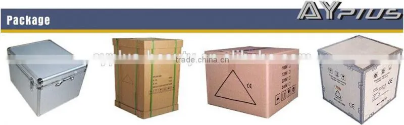 manicure tables , manicure tables for sale , professional manicure tables , adjustable manicure tables