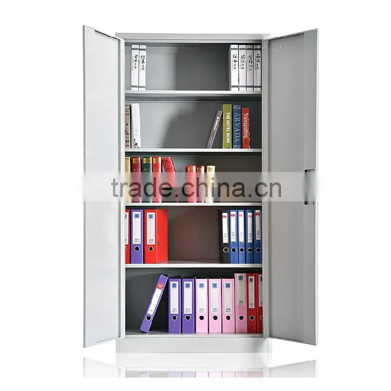 steel appliances cabinet standard size cabinet doors stainless steel key cabinet