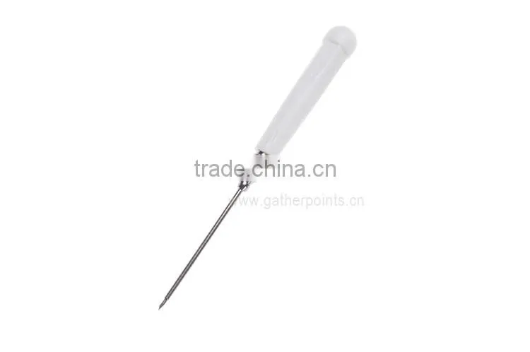 Abdominal Cavity Puncture Needle