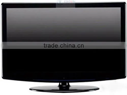 abs lcd tv display prototype manufacturing