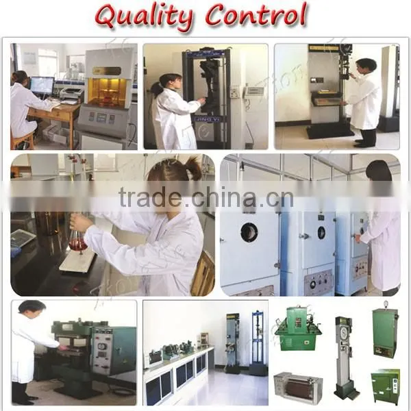 China manufacture Wholesale Durable Roller Conveyor
