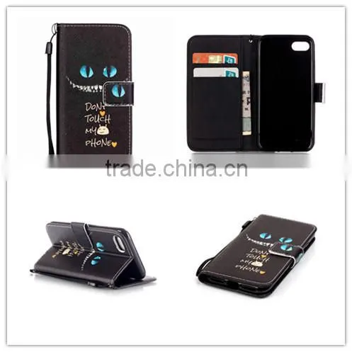 High-Grade Flip Case Cover For Samsung Galaxy E7,Mobile Phone Case Cover For Samsung Galaxy E7 E700