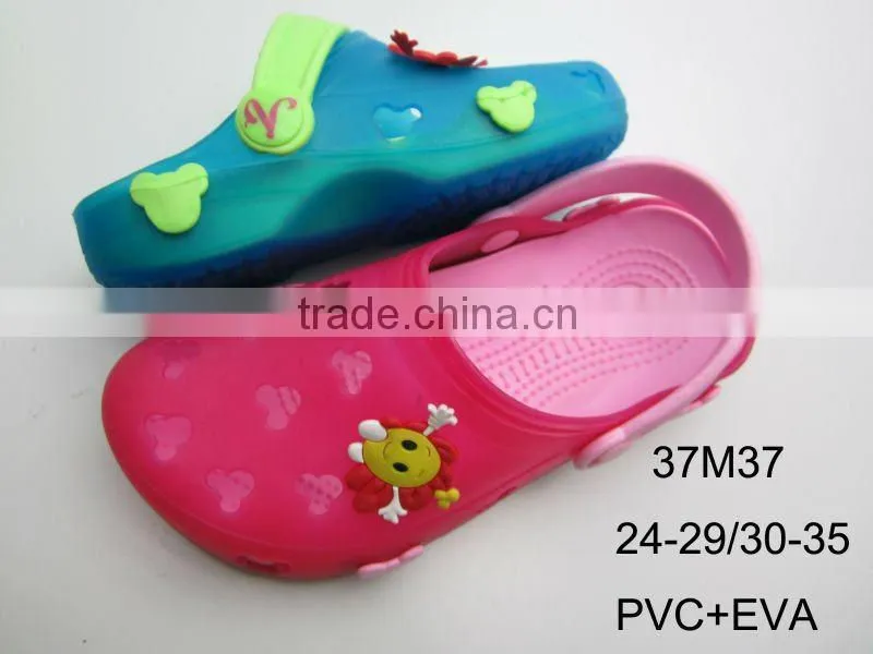 new design children sandals