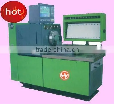 HY-WKD bosch fuel injection pump test bench(VE Pump)