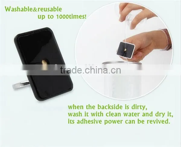 China stand holder phones for mobile phone Manufacturers