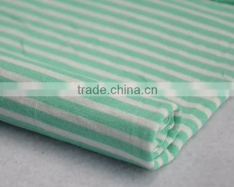 Jiufan textile wholesale cheap viscose fabric viscose yarn