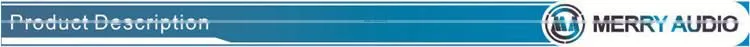 12 inch woofer professional loudspeaker Neodymium high sound quality audio speakers