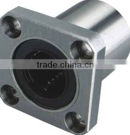 Best Selling Linear Guide Bearing /hiwin linear guideway