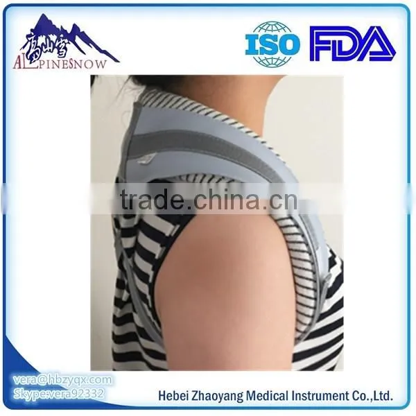 Orthopedic instruments Clavicle trimmer medical belt
