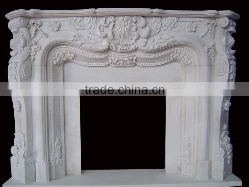fireplace glue fireplace screen