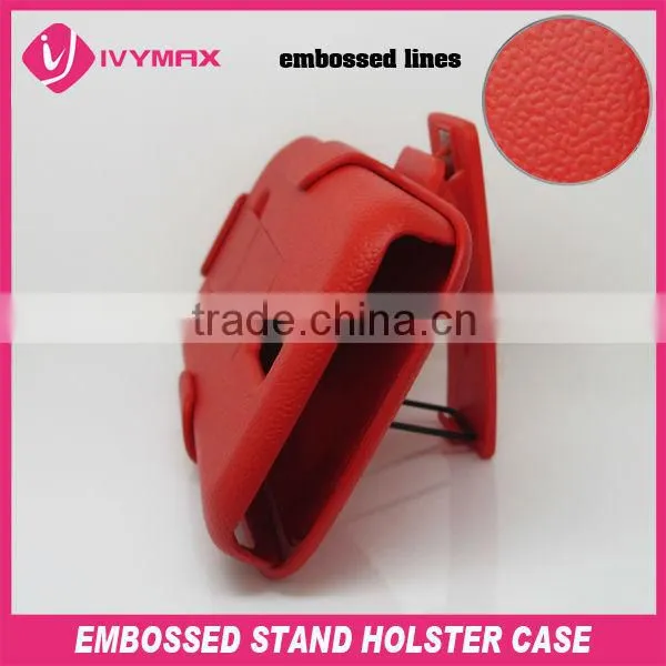 for huawei U8667 unique cellphone case