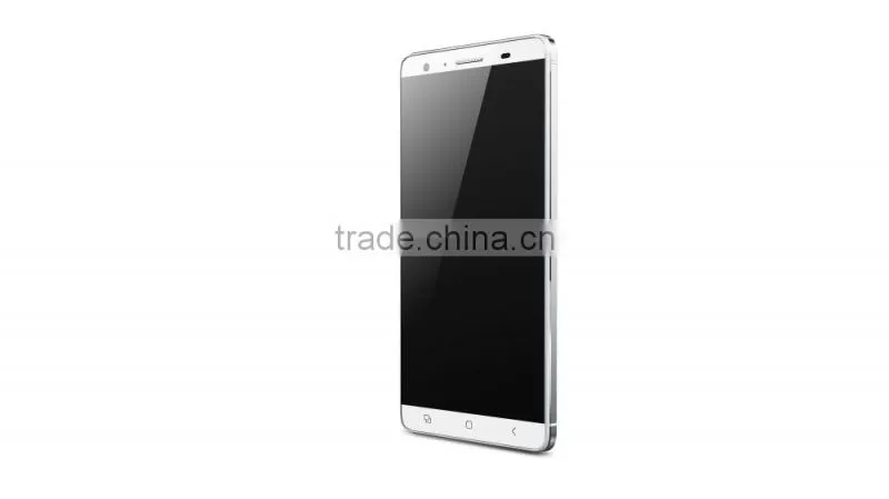 cheapest 5.5inch HD OGS/IPS octa core 4G FDD-LTE slim fingerprint android phone