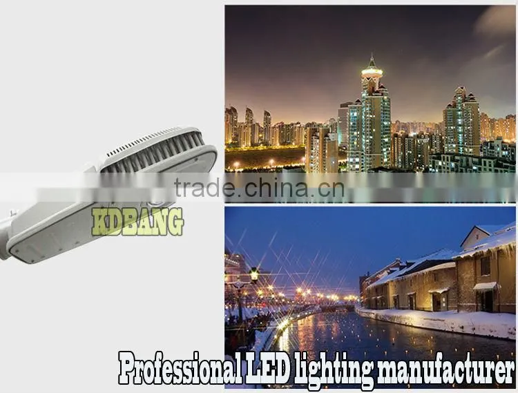 China wholesale market Waterproof IP65 40w LED Street light