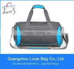 Sports Duffel Travel Bag,korea style travel bag,600D Fabric travel bag