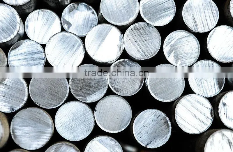 General Industrial Hollow Cone Pattern Spray Nozzle