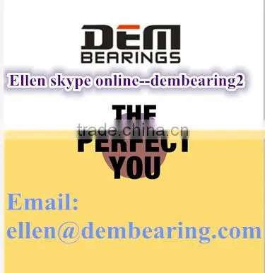 plastic pillow block housing bearing with stainless steel bearing ucf 208 ucf 207 ucf206
