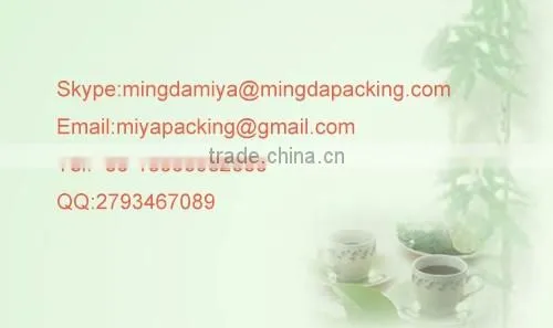 Christmas tree cookies pastry biscuits baking Gingerbread self candy bag packaging