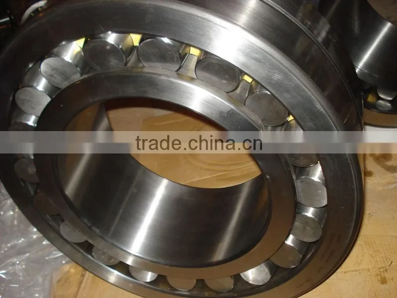 22352K/MB/W33 C3 Spherical roller bearing