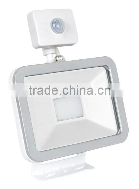 High power 30w infrared led flood