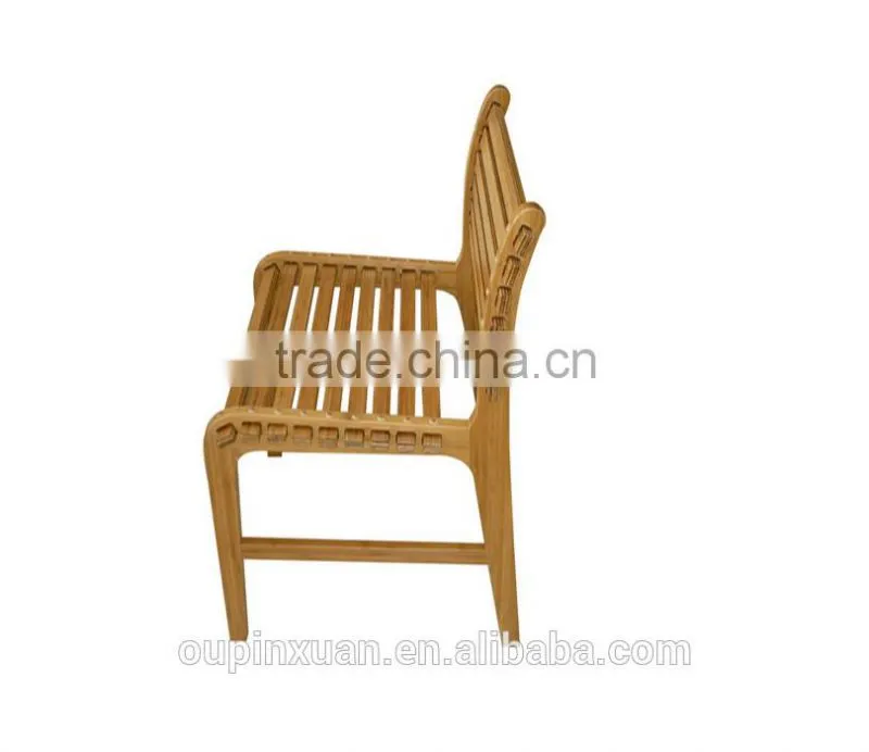 2014 New product ,bamboo furniture chairs,living room furniture